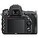 D750 + AF-S 24-120mm f / 4G ED VR + 16GB, Auto, Nuvoloso, Flash, Fluorescente, Incandescente, Ombra, Sunny, Controluce, Spiaggia, Bambini, Da vicino (Macro) , Alba, Crepuscolo, Cibo, Paesaggio, Paesaggio nottu, Priorità apertura, Auto, Programma, Priorità otturatore, Bianco&Nero, Neutrale, Vivace - Foto miniatura 4