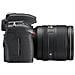 D750 + AF-S 24-120mm f / 4G ED VR + 16GB, Auto, Nuvoloso, Flash, Fluorescente, Incandescente, Ombra, Sunny, Controluce, Spiaggia, Bambini, Da vicino (Macro) , Alba, Crepuscolo, Cibo, Paesaggio, Paesaggio nottu, Priorità apertura, Auto, Programma, Priorità otturatore, Bianco&Nero, Neutrale, Vivace - Foto miniatura 5