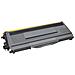 TONER - per Brother TN2120-XXL. Cartuccia, 5200 pagine, Nero. - Foto miniatura 1