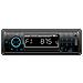 CDB-440BT Bluetooth Nero autoradio - Foto miniatura 1
