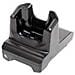 CRD-TC2X-SE1ET-01 Battery charger set Nero accessorio PDA / GPS / cellulare - Foto miniatura 1