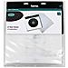 Lp Outer Sleeves X10, Transparent - Foto miniatura 1