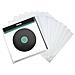 Lp Outer Sleeves X10, Transparent - Foto miniatura 2