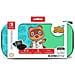 Custodia Per Il Trasporto - Slim Deluxe - Animal Crossing: Tom Nook - Switch - Foto miniatura 1