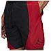 Shorts Da Uomo Woven Sport Dri-fit Rosso Taglia S Cod Dh9081-011 - Foto miniatura 4