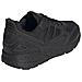 Scarpe Zx 1k Boost 2.0 Taglia 42 2/3 Codice Gy8247 Nero - Foto miniatura 3
