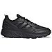 Scarpe Zx 1k Boost 2.0 Taglia 42 2/3 Codice Gy8247 Nero - Foto miniatura 1
