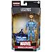 Marvel: - Legends - Ima Skiddy 2 - Foto miniatura 1