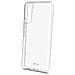 Gelskin Tpu Cover Galaxy S22 + Trasparente - Foto miniatura 6