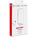 Gelskin Tpu Cover Galaxy S22 + Trasparente - Foto miniatura 2