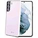 Gelskin Tpu Cover Galaxy S22 + Trasparente - Foto miniatura 3