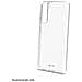 Gelskin Tpu Cover Galaxy S22 + Trasparente - Foto miniatura 1