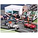 20 Cartucce Colla 11x200 Mm Zb - Foto miniatura 2