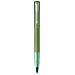 VECTOR XL GREEN ROLLER - Foto miniatura 1