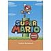 Yukio Sawada - Super Mario. Mangamania - Foto miniatura 1