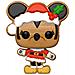 POP Disney Holiday Minnie - Foto miniatura 1