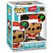 POP Disney Holiday Minnie - Foto miniatura 2