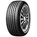 Pneumatico N Blue Hd Plus 205/60r15 91h - Estivo - Foto miniatura 1