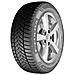 Pneumatico Kristall Control Suv Xl Bsw M+s 3pmsf 235/55r19 105v - Invernale - Foto miniatura 1