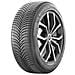 Pneumatico Crossclimate 2 Suv 215/50r18 92w - Quattro Stagioni - Foto miniatura 1