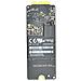 MS-SSD-256GB-STICK-03 drives allo stato solido - Foto miniatura 1