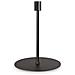 Set Up Mtl Big Nero Lampada Tavolo - Ideal Lux 259925 - Foto miniatura 2