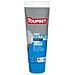 Extra'liss Pate Tube 330g - Bcliptub - Foto miniatura 1