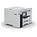 Stampante Multifunzione EcoTank ET-M16680 Inkjet B / N Stampa Copia Scansione A3 25 ppm Wi-Fi / Ethernet / USB - Foto miniatura 2