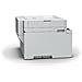Stampante Multifunzione EcoTank ET-M16680 Inkjet B / N Stampa Copia Scansione A3 25 ppm Wi-Fi / Ethernet / USB - Foto miniatura 3
