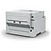 Stampante Multifunzione EcoTank ET-M16680 Inkjet B / N Stampa Copia Scansione A3 25 ppm Wi-Fi / Ethernet / USB - Foto miniatura 4