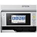 Stampante Multifunzione EcoTank ET-M16680 Inkjet B / N Stampa Copia Scansione A3 25 ppm Wi-Fi / Ethernet / USB - Foto miniatura 5