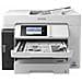 Stampante Multifunzione EcoTank ET-M16680 Inkjet B / N Stampa Copia Scansione A3 25 ppm Wi-Fi / Ethernet / USB - Foto miniatura 1