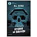 Robert L. Stine - Storie da brividi. Non leggetele prima di dormire... - Foto miniatura 1