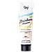 Inchiostro Rainbow Whisperer 100x Acceleratore Abbronzante Ibrido 150ml - Foto miniatura 1
