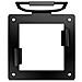 BS8B27B / 00 Accessorio per il montaggio del monitor - Foto miniatura 1