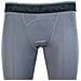Pro Dri-fit Dd1913-068, Uomini, Grigio, S - Foto miniatura 2