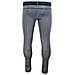 Pro Dri-fit Dd1913-068, Uomini, Grigio, S - Foto miniatura 3