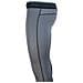 Pro Dri-fit Dd1913-068, Uomini, Grigio, S - Foto miniatura 4
