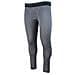 Pro Dri-fit Dd1913-068, Uomini, Grigio, S - Foto miniatura 5