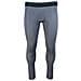 Pro Dri-fit Dd1913-068, Uomini, Grigio, S - Foto miniatura 1