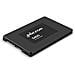 Micron 5400 Pro 2.5 480 Gb Serial Ata Iii 3d Tlc Nand (480gb Micron 5400 Pro 2.5in Sata Non Sed Enterprise Ssd) - Foto miniatura 1