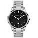 Watches Mod. Cra29701 - Foto miniatura 1