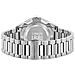 Watches Mod. Cra29701 - Foto miniatura 2
