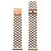 Watches Mod. Wxco3016 - Foto miniatura 1