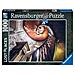 17103 Puzzle 1000 Pz - Foto miniatura 1