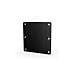 Solutions E413396 Adattatore PoE e Iniettore 1500 V - Foto miniatura 1