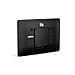 Solutions E413396 Adattatore PoE e Iniettore 1500 V - Foto miniatura 2
