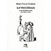Marco Tullio Cicerone - La Vecchiaia - Foto miniatura 1