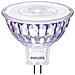 Lampadina Led Gu5.3 7.5w 660 Lm Mr16 Master Spotl Vle 36º Bianco Naturale 4000k 45.5xø50.5 Mm Pc - Foto miniatura 1