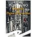 Ugo Moriano - Omicidi Alla Pigna Di Sanremo. L'ottava Indagine Di Ardoino E Vassallo - Foto miniatura 1